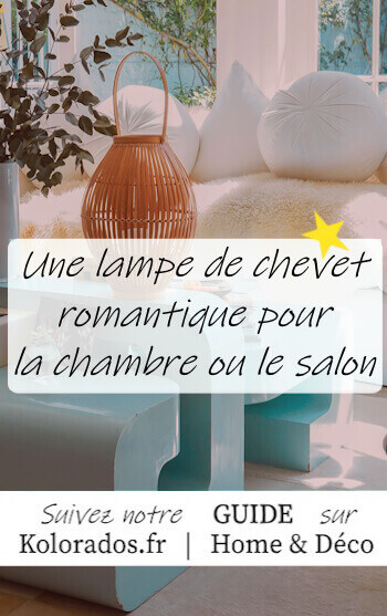 Une-lampe-de-chevet-romantique-pour-la-chambre-ou-le-salon